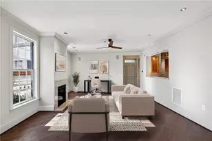 3101 Howell Mill Rd NW, Atlanta, GA 30327 - Photo 9