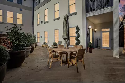 3101 Howell Mill Road NW #121, Atlanta, GA 30327 - Photo 29