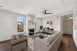 3101 Howell Mill Rd NW, Atlanta, GA 30327 - Photo 7