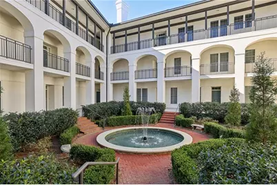 3101 Howell Mill Road NW #121, Atlanta, GA 30327 - Photo 3