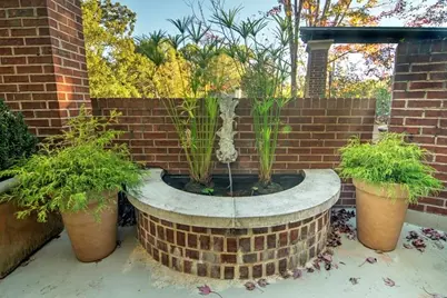 3101 Howell Mill Road NW #121, Atlanta, GA 30327 - Photo 23