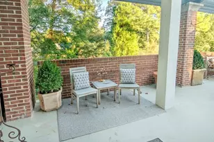 3101 Howell Mill Rd NW, Atlanta, GA 30327 - Photo 21