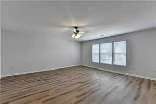 5525 Summer Creek Ct, Sugar Hill, GA 30518 - Photo 41