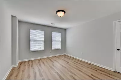 5525 Summer Creek Court, Sugar Hill, GA 30518 - Photo 51