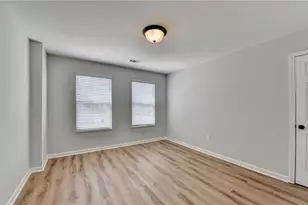 5525 Summer Creek Ct, Sugar Hill, GA 30518 - Photo 51