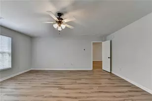 5525 Summer Creek Ct, Sugar Hill, GA 30518 - Photo 43