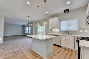 5525 Summer Creek Ct, Sugar Hill, GA 30518 - Photo 31