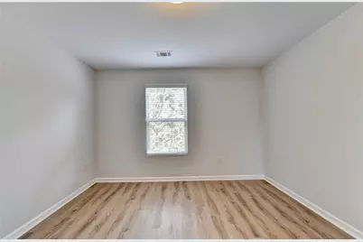 5525 Summer Creek Court, Sugar Hill, GA 30518 - Photo 55