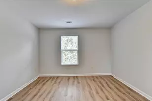 5525 Summer Creek Ct, Sugar Hill, GA 30518 - Photo 55