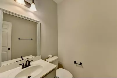 5525 Summer Creek Court, Sugar Hill, GA 30518 - Photo 15