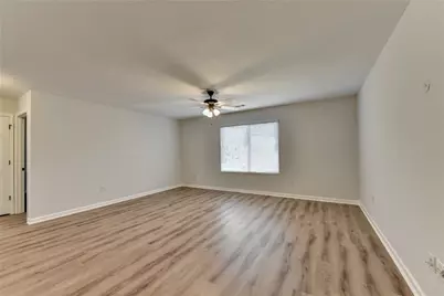 5525 Summer Creek Court, Sugar Hill, GA 30518 - Photo 35