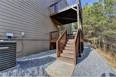 5525 Summer Creek Court, Sugar Hill, GA 30518 - Photo 65