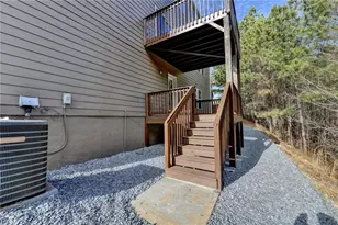 5525 Summer Creek Ct, Sugar Hill, GA 30518 - Photo 65