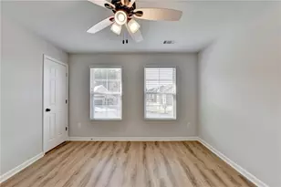 5525 Summer Creek Ct, Sugar Hill, GA 30518 - Photo 59