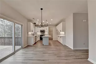 5525 Summer Creek Ct, Sugar Hill, GA 30518 - Photo 23