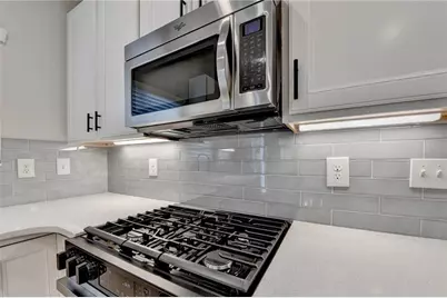 5525 Summer Creek Court, Sugar Hill, GA 30518 - Photo 29