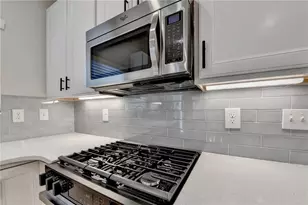 5525 Summer Creek Ct, Sugar Hill, GA 30518 - Photo 29