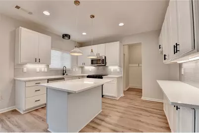 5525 Summer Creek Court, Sugar Hill, GA 30518 - Photo 25