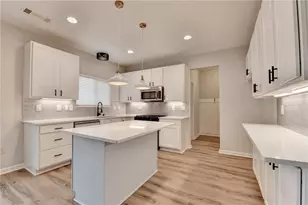 5525 Summer Creek Ct, Sugar Hill, GA 30518 - Photo 25