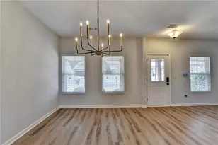 5525 Summer Creek Ct, Sugar Hill, GA 30518 - Photo 13