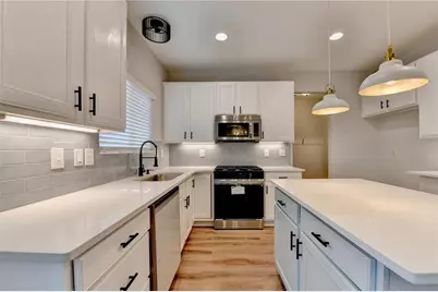 5525 Summer Creek Court, Sugar Hill, GA 30518 - Photo 27