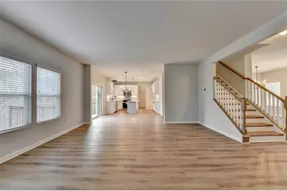 5525 Summer Creek Court, Sugar Hill, GA 30518 - Photo 21