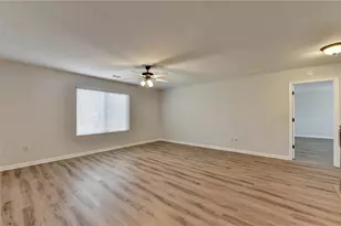 5525 Summer Creek Ct, Sugar Hill, GA 30518 - Photo 37