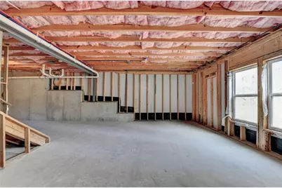 5525 Summer Creek Court, Sugar Hill, GA 30518 - Photo 63