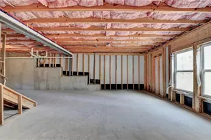 5525 Summer Creek Ct, Sugar Hill, GA 30518 - Photo 63