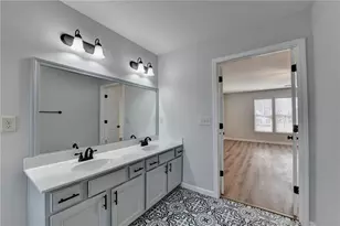 5525 Summer Creek Ct, Sugar Hill, GA 30518 - Photo 47