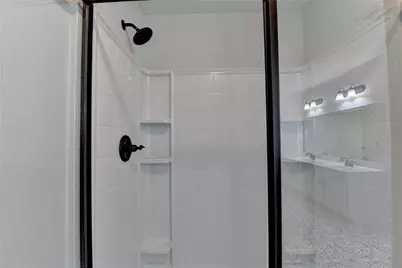 5525 Summer Creek Court, Sugar Hill, GA 30518 - Photo 49