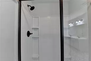 5525 Summer Creek Ct, Sugar Hill, GA 30518 - Photo 49