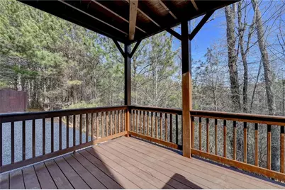 5525 Summer Creek Court, Sugar Hill, GA 30518 - Photo 67