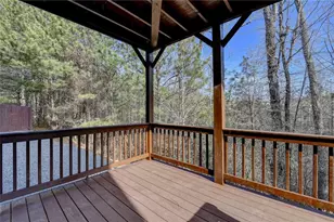 5525 Summer Creek Ct, Sugar Hill, GA 30518 - Photo 67