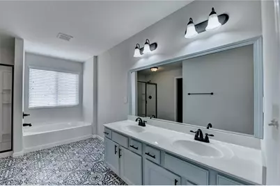 5525 Summer Creek Court, Sugar Hill, GA 30518 - Photo 45