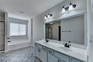 5525 Summer Creek Ct, Sugar Hill, GA 30518 - Photo 45