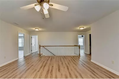 5525 Summer Creek Court, Sugar Hill, GA 30518 - Photo 39