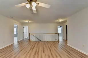 5525 Summer Creek Ct, Sugar Hill, GA 30518 - Photo 39