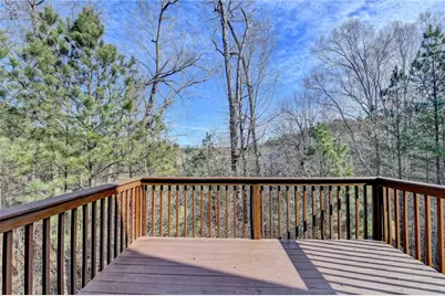 5525 Summer Creek Court, Sugar Hill, GA 30518 - Photo 61