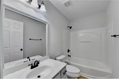 5525 Summer Creek Court, Sugar Hill, GA 30518 - Photo 57