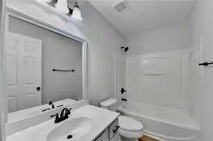 5525 Summer Creek Ct, Sugar Hill, GA 30518 - Photo 57