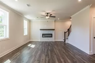 142 Henley St, Canton, GA 30114 - Photo 7