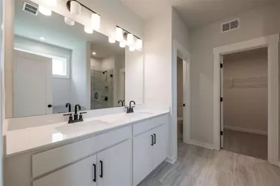 142 Henley Street, Canton, GA 30114 - Photo 25