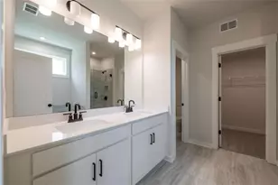 142 Henley St, Canton, GA 30114 - Photo 25