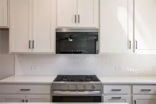 142 Henley St, Canton, GA 30114 - Photo 13