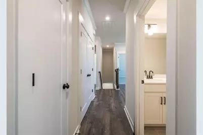 142 Henley Street, Canton, GA 30114 - Photo 29