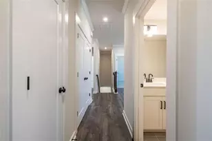 142 Henley St, Canton, GA 30114 - Photo 29