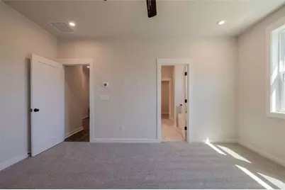 142 Henley Street, Canton, GA 30114 - Photo 23