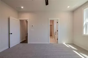 142 Henley St, Canton, GA 30114 - Photo 23