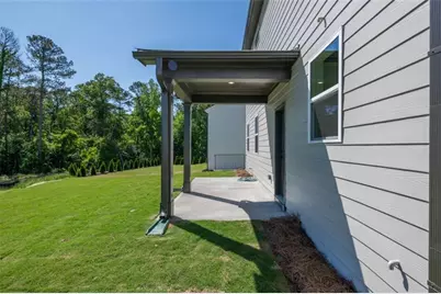 142 Henley Street, Canton, GA 30114 - Photo 41